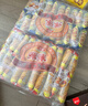 咪咪 正宗馬來(lái)西亞風(fēng)味 蝦條蟹味?；旌?0包（20g*40包）休閑零食禮包 曬單實(shí)拍圖