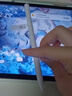 倍思【提筆即用】適用小米觸控筆平板筆手寫(xiě)筆觸屏筆電容筆通用平板pad7/6/5/pro/ultra/redmi/紅米 曬單實(shí)拍圖