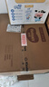 好奇（Huggies）鉑金裝小桃褲成長(cháng)褲XXXL26片*4包(17kg以上)【透爽散熱】 曬單實(shí)拍圖