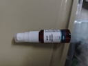 賽夫潤皮膚油噴劑壓瘡痤瘡液體敷料皮膚皮炎濕疹 2瓶裝-術(shù)后用戶(hù)選擇 曬單實(shí)拍圖