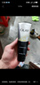 玉蘭油（OLAY）多效洗面奶潔面乳100g潔面膏護膚品女深層清潔保濕送媽媽節日禮物 多效潔面乳100g 曬單實(shí)拍圖