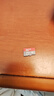 閃迪（SanDisk）TF卡 監控內存卡行車(chē)記錄儀存儲卡手機內存MicroSD卡 至尊高速 128G 140MB/S A1 曬單實(shí)拍圖