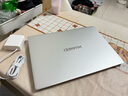 華為MateBook D 16 SE 店鋪預裝Windows版 輕薄筆記本電腦 13代高性能標壓酷睿i5 16G 1T 皓月銀 曬單實(shí)拍圖