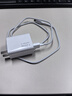 適配小米充電器67w90W120w紅米k80充電頭note1314pro15Ultra氮化鎵快充套裝typec黑鯊手機閃充 官新正品[120W快充1米套裝]金標 曬單實(shí)拍圖