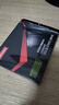 聯(lián)想（Lenovo) 240GB SSD固態(tài)硬盤 SATA3.0 SL700閃電鯊系列 臺式機(jī)/筆記本通用 曬單實(shí)拍圖