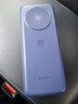 飛利浦（PHILIPS）P319 全網(wǎng)通4G老年人手機大喇叭大電池超長(cháng)待機大聲音智能易用大屏大字學(xué)生專(zhuān)備用按鍵手機 寶石藍 曬單實(shí)拍圖