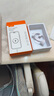 固質(zhì)蘋(píng)果數據線(xiàn)適配充電線(xiàn)快充手機線(xiàn)iPhone14/13/12Pro Max/XR/Xs/11/8手機ipadpro/air2平板車(chē)載 【官配正品】USB-lightning-蘋(píng)果1米線(xiàn) 快充不傷機 曬單實(shí)拍圖