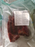 安格斯谷飼原切牛肋排帶骨牛肉牛排骨新鮮牛肉夏季火鍋生鮮食材 原切牛肋排6斤 曬單實(shí)拍圖