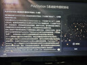索尼（SONY）PS5 PlayStation5光驅版(輕薄版)國行PS5游戲機 曬單實(shí)拍圖