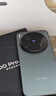 vivo X300 Pro 16GB+512GB 純粹黑 蔡司2億APO超級長焦 藍圖影像雙芯 5年持久流暢OriginOS 6 AI手機 曬單實拍圖