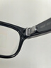 ROKID Glasses樂(lè)奇AI眼鏡 智能眼鏡 AR眼鏡 AI智能助手 拍攝眼鏡 翻譯提詞器導(dǎo)航藍(lán)牙耳機(jī) 超輕時(shí)尚百搭 曬單實(shí)拍圖