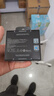 三星 Samsung【國家補貼】Buds3 Pro 自適應主動降噪無線藍牙耳機/游戲運動耳機/AI同傳翻譯 星際銀 曬單實拍圖