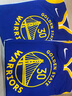 NIKE耐克NBA官方-勇士隊庫里球衣運動(dòng)背心速干男籃球服DN2005-401 勇士/庫里速干球衣（藍色） M 曬單實(shí)拍圖