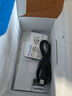 飛利浦（PHILIPS）E536 老年人手機4G全網(wǎng)通老人機雙卡雙待超長待機大字大聲大按鍵學(xué)生兒童備用專用功能機 星空黑 曬單實拍圖