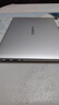 華為MateBook14酷睿Ultra筆記本電腦2025新款觸屏大學(xué)生用商務(wù)辦公輕薄本 銀丨Ultra5 32G+1T 店鋪預裝Win11系統（未激活） 曬單實(shí)拍圖