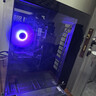 華碩 全家桶i5 13400F/U5 230F/14600KF/RTX5050/5070/5060/ti顯卡臺式組裝電腦主機游戲臺式機整機diy 配置八 U5 230F/5060 8G 單主機 曬單實(shí)拍圖