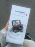Insta360影石ace pro2 ace pro旗艦影像運動(dòng)相機vlog潛水攝影攝像 Ace Pro 標準單電池 官方標配 全新正品 現貨速發(fā) 曬單實(shí)拍圖