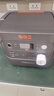 電小二戶(hù)外電源2000PRO2【3C認證】磷酸鐵鋰2度電2200W大功率露營(yíng)自駕游UPS不間斷供電應急移動(dòng)儲能電源 2000PRO2標配（2度電） 曬單實(shí)拍圖
