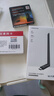 綠聯(lián)USB無線網(wǎng)卡WiFi6免驅(qū) AX900雙頻5G 臺式機專用WiFi接收器 無線網(wǎng)卡主機網(wǎng)絡發(fā)射器外置高增益天線 曬單實拍圖