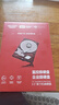 希捷（SEAGATE） 監(jiān)控級(jí)硬盤 8TB 監(jiān)控設(shè)備 套裝配件 錄像機(jī)專用 安防監(jiān)控硬盤 曬單實(shí)拍圖
