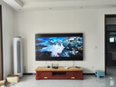 創(chuàng)維電視100A4F 100英寸電視機(jī) miniled游戲液晶平板 100A5D升級(jí)款98 國(guó)家補(bǔ)貼20%以舊換新 曬單實(shí)拍圖