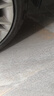 雙星（DOUBLE STAR）輪胎/汽車(chē)輪胎 195/65R15 91H SH71適配新朗逸/新卡羅拉/英朗GT 曬單實(shí)拍圖