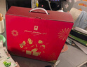 babycare注水保溫輔食碗叉勺學(xué)飲杯新生兒周歲禮物寶寶吃飯餐具禮盒7件套 曬單實(shí)拍圖