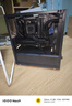 AMD【24期免息】7500F/7800X3D/9600X/9700X/9900X/9950X3D/9800X3D 7代9代 中文盒裝 全新散片處理器 R7 9800X3D盒裝 曬單實(shí)拍圖
