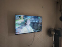 飛利浦（PHILIPS）50英寸電視 4K超高清智慧全面屏2+32G 金屬機(jī)身 客廳遠(yuǎn)場(chǎng)語(yǔ)音智能液晶平板電視機(jī) 50PUF7099S/T3 50英寸 海量騰訊影視 曬單實(shí)拍圖