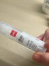 得力(deli)8gACR固體膠 高粘果凍色透明膠棒 無(wú)甲醛強力膠水 學(xué)生文具 24支 辦公用品 7106 曬單實(shí)拍圖