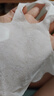 貝覽得（beautyblend）壓縮面膜紙濕敷專(zhuān)用一次性面膜紙干面膜片水療 棉質(zhì)100粒/袋 曬單實(shí)拍圖