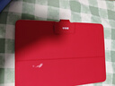 學(xué)而思學(xué)習機P4 2025新款旗艦AI學(xué)習機官方旗艦店學(xué)而思平板全年齡段初中到高中同步全科大屏護眼學(xué)習機 【京倉發(fā)貨】學(xué)而思P4-256G學(xué)習機 曬單實(shí)拍圖
