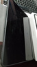 榮耀平板10【國家補貼】12.1英寸2.5K輕薄高刷護眼屏 驍龍7Gen3 學(xué)習平板 學(xué)習機 8+256GB 蒼山灰 曬單實(shí)拍圖