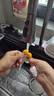 東北姑娘果新鮮當季水果黃菇娘燈籠果酸甜可口甜菇娘特產(chǎn)京東包郵 【帶箱3斤】東北姑娘果 曬單實(shí)拍圖