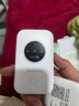 迅優(yōu)隨身wifi三網(wǎng)通免插卡移動(dòng)網(wǎng)絡(luò )wifi6無(wú)線(xiàn)網(wǎng)卡便攜式高速4G無(wú)線(xiàn)wifi全國通用無(wú)限流量2025款5GXY 【頂配版wifi6】八核八通道+升級長(cháng)續航 曬單實(shí)拍圖