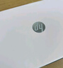 惠普（HP）星BOOK15筆記本電腦 超輕薄便攜大屏小新品商務(wù)辦公本學(xué)生游戲手提本電腦 銳龍版 元?dú)馓姨?【性價比強(qiáng)推】R5-7520U/16G/1TB 曬單實(shí)拍圖