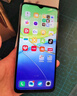 vivo Y37c 6GB+128GB 鈦金 5500mAh大電池 SGS五星整機抗跌耐摔認證 150%大音量 老人機 AI手機 曬單實(shí)拍圖