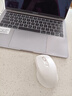蘋(píng)果（Apple） MacBook Pro/Air 二手蘋(píng)果筆記本電腦 商務(wù) 辦公 游戲 設計 剪輯 【爆款】18款9Q2灰9U2銀8G/256GBar 曬單實(shí)拍圖