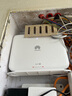 華為路由器 BE3600 wifi7家用無(wú)線(xiàn)wifi路由器 雙2.5G口/一鍵mesh/內置天線(xiàn) FG736 曬單實(shí)拍圖