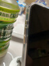 貝爾金（BELKIN）iPhone15ProMax透明保護殼 蘋(píng)果15promax手機殼 超薄全包手機保護套 高通透清水殼 MSA022 曬單實(shí)拍圖