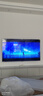 海信電視85E5N Mini 85英寸 Mini LED DeepSeek AI電視 144Hz高刷 智能液晶超薄 以舊換新家電國家補貼 85英寸 曬單實(shí)拍圖
