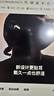 Apple/蘋(píng)果 AirPods 4(支持主動(dòng)降噪)搭配無(wú)線(xiàn)充電盒(USB-C)蘋(píng)果耳機 藍牙耳機適用iPhone/iPad 四代 曬單實(shí)拍圖
