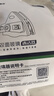 依來(lái)潔擦玻璃神器15-52mm高層窗外家政專(zhuān)用工具超強磁力三層雙面擦窗戶(hù) 曬單實(shí)拍圖