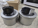 卡西歐（CASIO）手表 小春同款 情侶經(jīng)典復古小方塊 時(shí)尚學(xué)生表小金表 A168WA-1W 推薦 曬單實(shí)拍圖