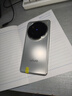 vivo X系列 X300/200/200系列 vivo手機iQOO系列 二手安卓 二手手機 vivo X200 Pro 曬單實(shí)拍圖