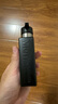 曼秀雷敦男士小黑盾系列氨基酸控油保濕潔面乳150ml*2禮物送男友 曬單實(shí)拍圖