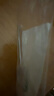 秝客醫用手術(shù)剪刀不銹鋼手術(shù)剪實(shí)驗室剪造口手術(shù)拆線(xiàn)剪刀直尖頭100mm 曬單實(shí)拍圖
