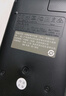 卡西歐 卡西歐FX-991CNX中文版科學(xué)函數計算器初高中大學(xué)考研物理化學(xué)競賽決賽推薦高考適用 新款FX-991CNCW黑色+四件套 曬單實(shí)拍圖