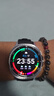 三星 Samsung【國家補貼】Watch8 Classic 藍牙通話(huà)智能手表/運動(dòng)手表 披荊斬棘哥哥同款 46mm 月隕黑 曬單實(shí)拍圖
