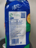 清風(fēng)廚房用紙2層200抽*3包掛抽 可接觸食品級懶人抹布 便捷懸掛式整箱 曬單實(shí)拍圖
